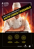 Confcommercio di Pesaro e Urbino - Corsi Professionali di AIUTO CUOCO e PIZZAIOLO